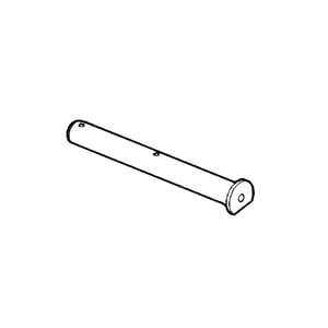 Axle