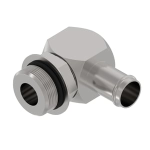 Elbow Fitting