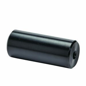 Image of 72-319