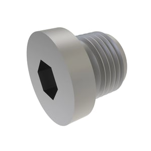 Image of F691820