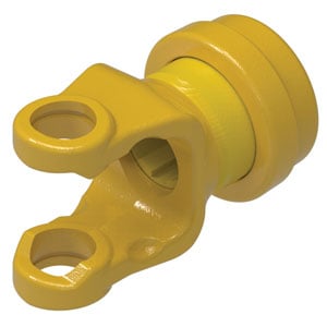 Image of A-101-8306