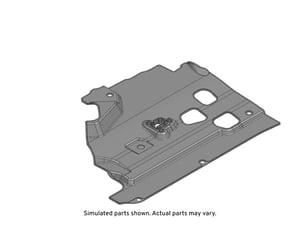Image of 84661020