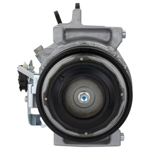 Image of YCC625