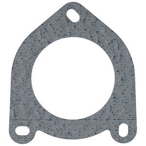 Image of RG609