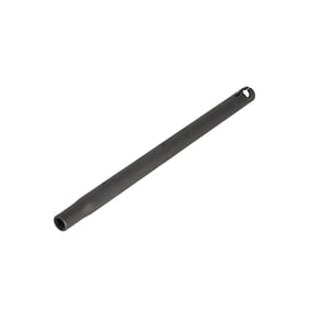 Image of 104407FP