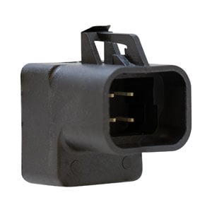 Image of A-RE207311
