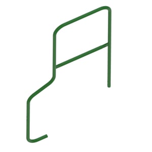 Handrail
