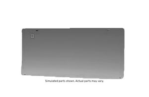 Image of 25859064