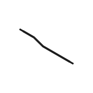Image of LVU26882