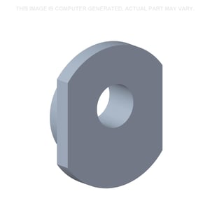 Image of 47443182