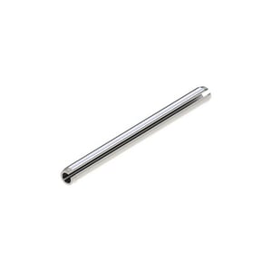 Spring Pin