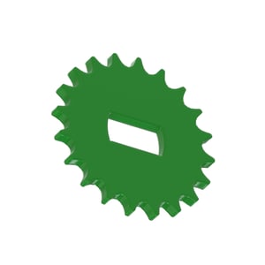 Chain Sprocket