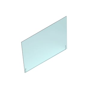 Windshield