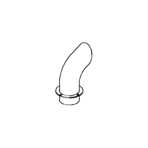 Exhaust Pipe