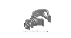 Image of 25883949