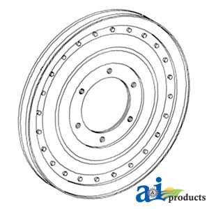 Image of A-295918A1