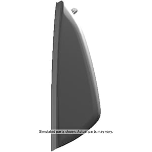 Image of 84671690