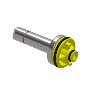 Solenoid Valve