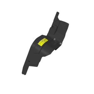 Image of AUC12294