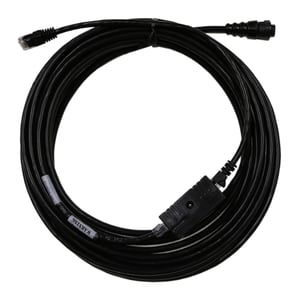 Image of DMIPCEC100