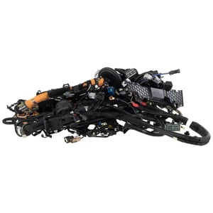 Image of PK4Z14401FY