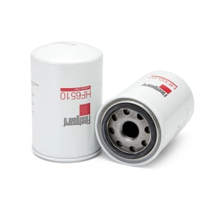 Hydraulic Filter