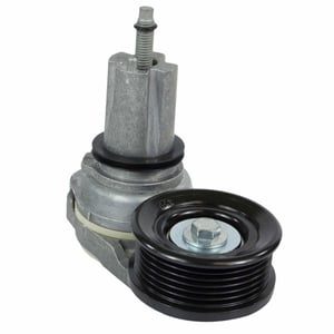 Image of BT145