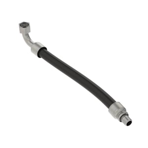 Hydraulic Hose