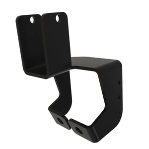 Holder