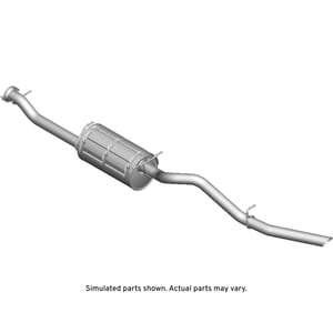 Image of 25811685