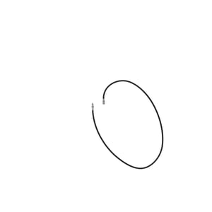 Image of AT416211