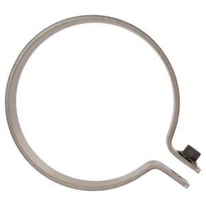 Image of BC4Z5A231C