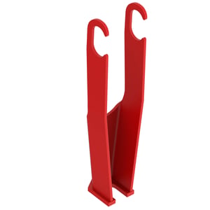 Stop