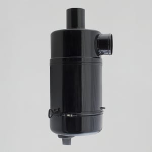 Donaldson A100019 Air Cleaner