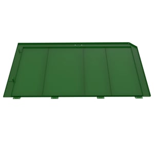 Sheet