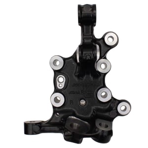Image of MEF564