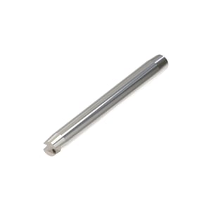 Spindle