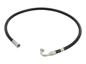 HOSE ND 0.75 X 85.00