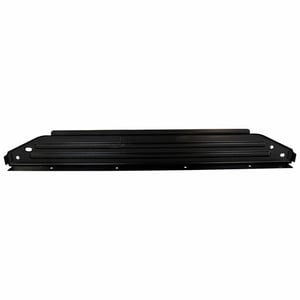 Image of LJ9Z58109A68A