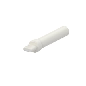 57M10336: Wiring Harness Connector Cavity Plug