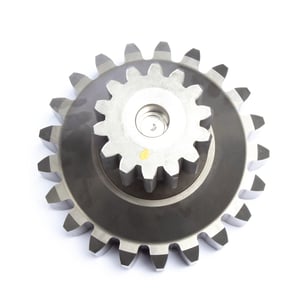 Spur Gear