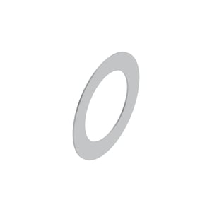 Image of 24H1476