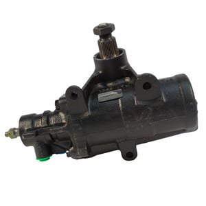 Image of STG82RM