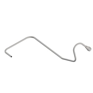 Fuel Line