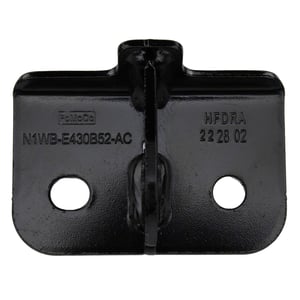 Image of N1WZ60430B12A