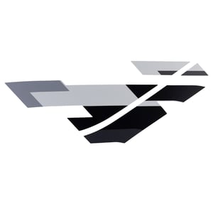 Image of N1WZ6020001BA