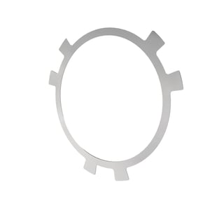 Clutch Plate