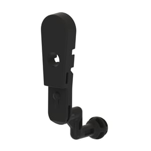 Image of MIU802028