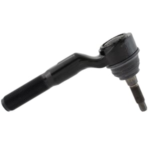 Image of MEF622