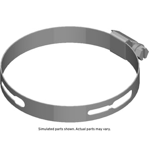 Image of 10379024